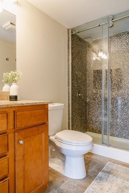 1280 W Peachtree Street #3709, Atlanta, Georgia image 17
