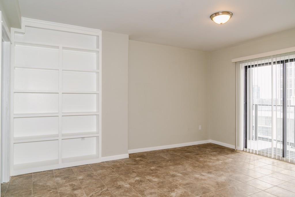 1280 W Peachtree Street #3709, Atlanta, Georgia image 11