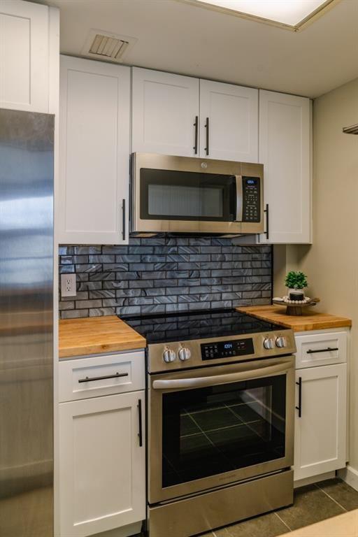 1280 W Peachtree Street #3709, Atlanta, Georgia image 9