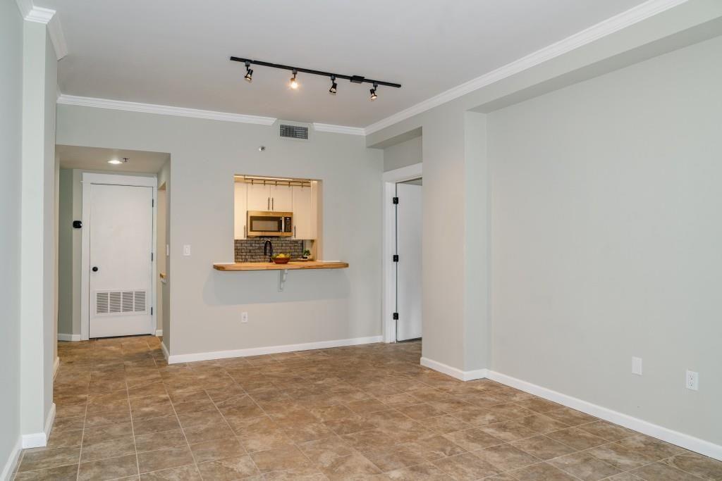1280 W Peachtree Street #3709, Atlanta, Georgia image 4