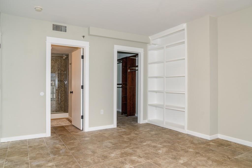 1280 W Peachtree Street #3709, Atlanta, Georgia image 12