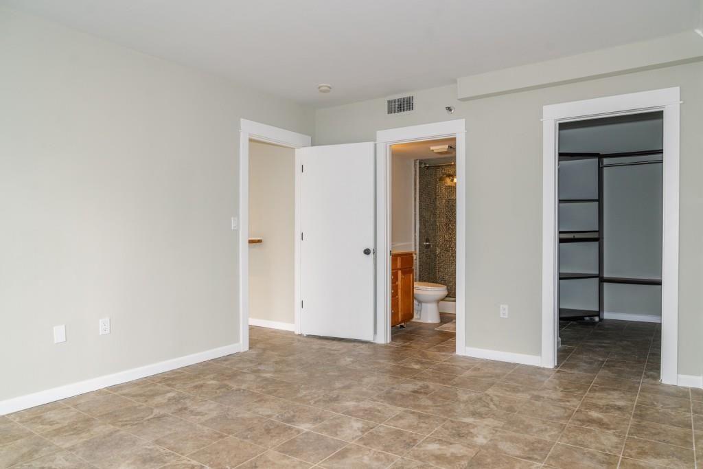1280 W Peachtree Street #3709, Atlanta, Georgia image 13