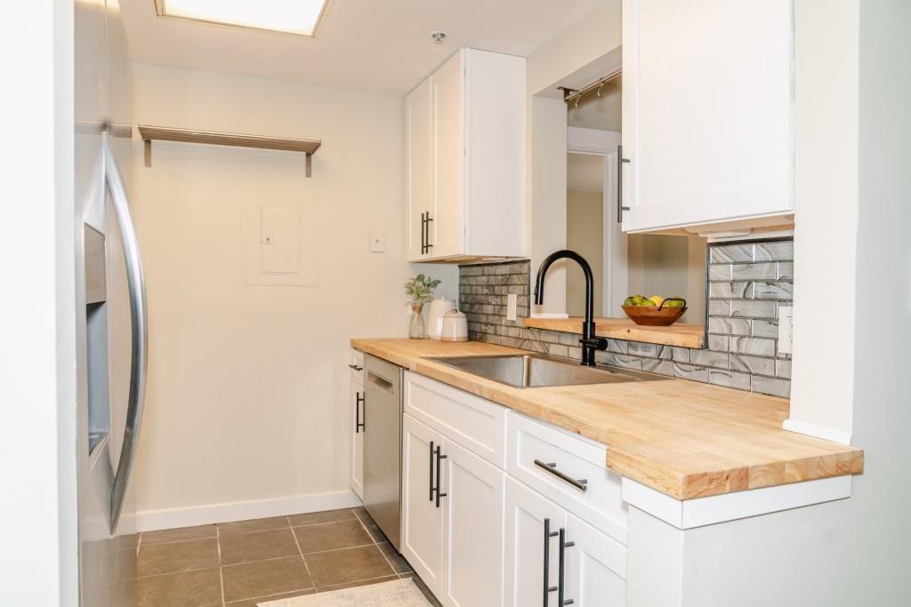1280 W Peachtree Street #3709, Atlanta, Georgia image 7