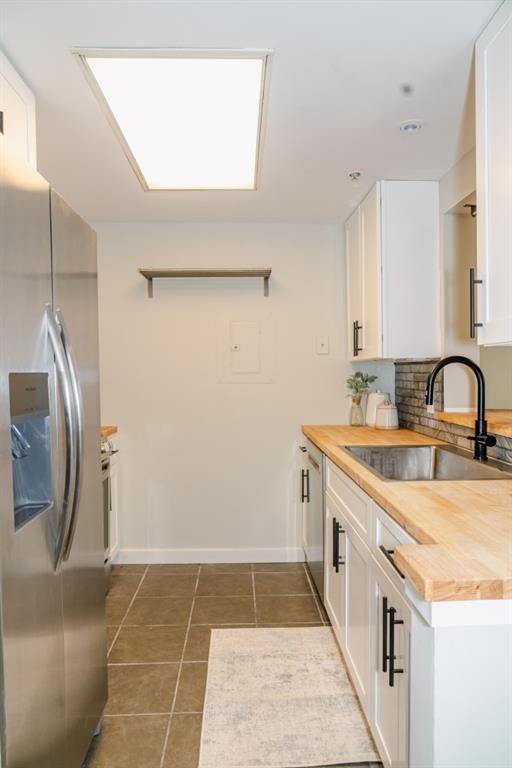 1280 W Peachtree Street #3709, Atlanta, Georgia image 6