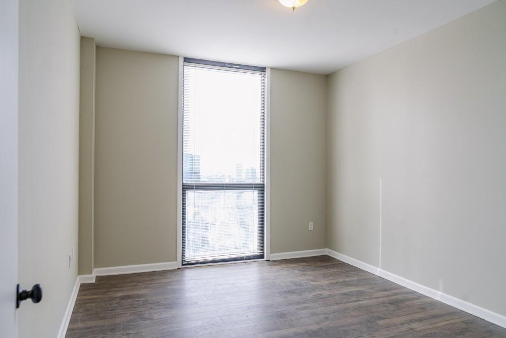 1280 W Peachtree Street #3709, Atlanta, Georgia image 18