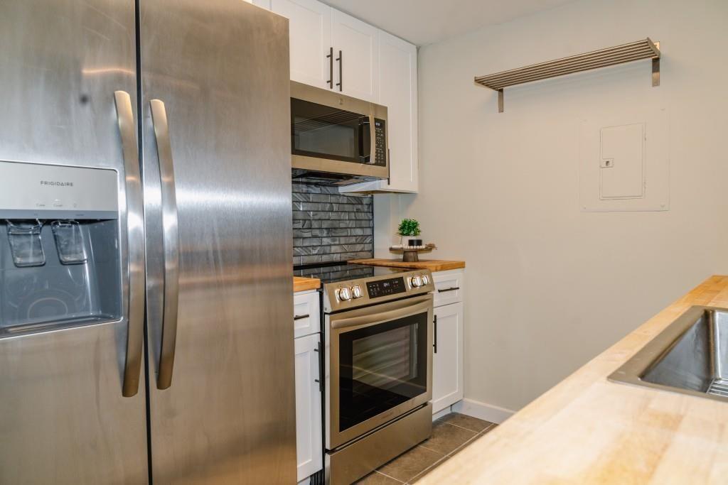 1280 W Peachtree Street #3709, Atlanta, Georgia image 8