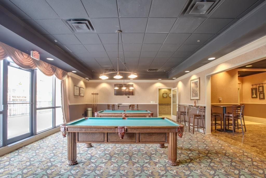 1280 W Peachtree Street #3709, Atlanta, Georgia image 35