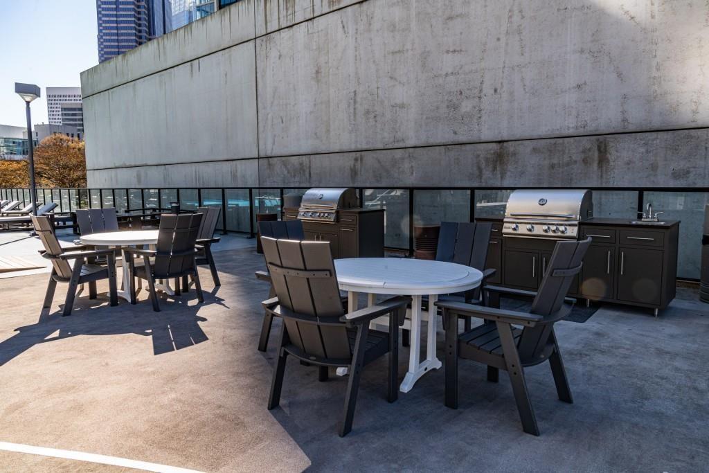 1280 W Peachtree Street #3709, Atlanta, Georgia image 31