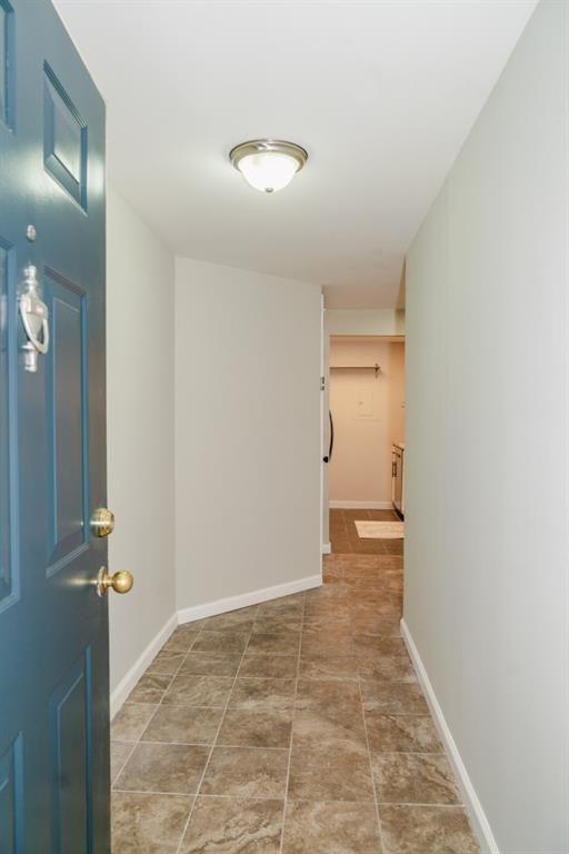 1280 W Peachtree Street #3709, Atlanta, Georgia image 2