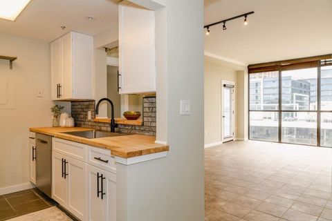 1280 W Peachtree Street NW 3709 Atlanta GA 30309