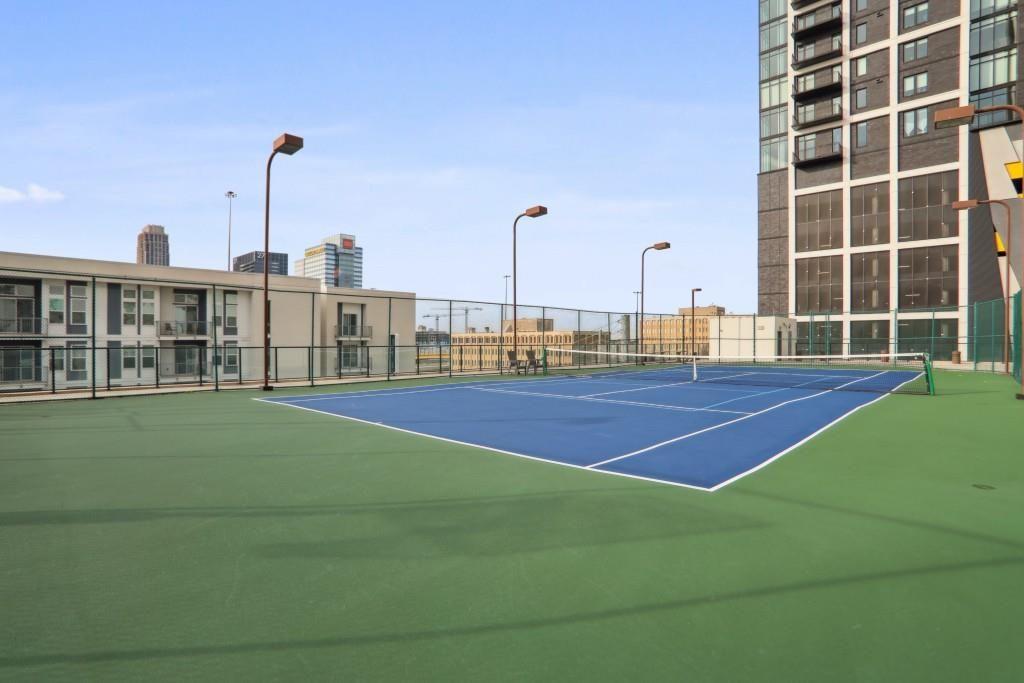 1280 W Peachtree Street #3709, Atlanta, Georgia image 27