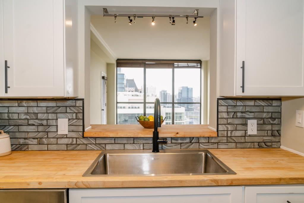 1280 W Peachtree Street #3709, Atlanta, Georgia image 10