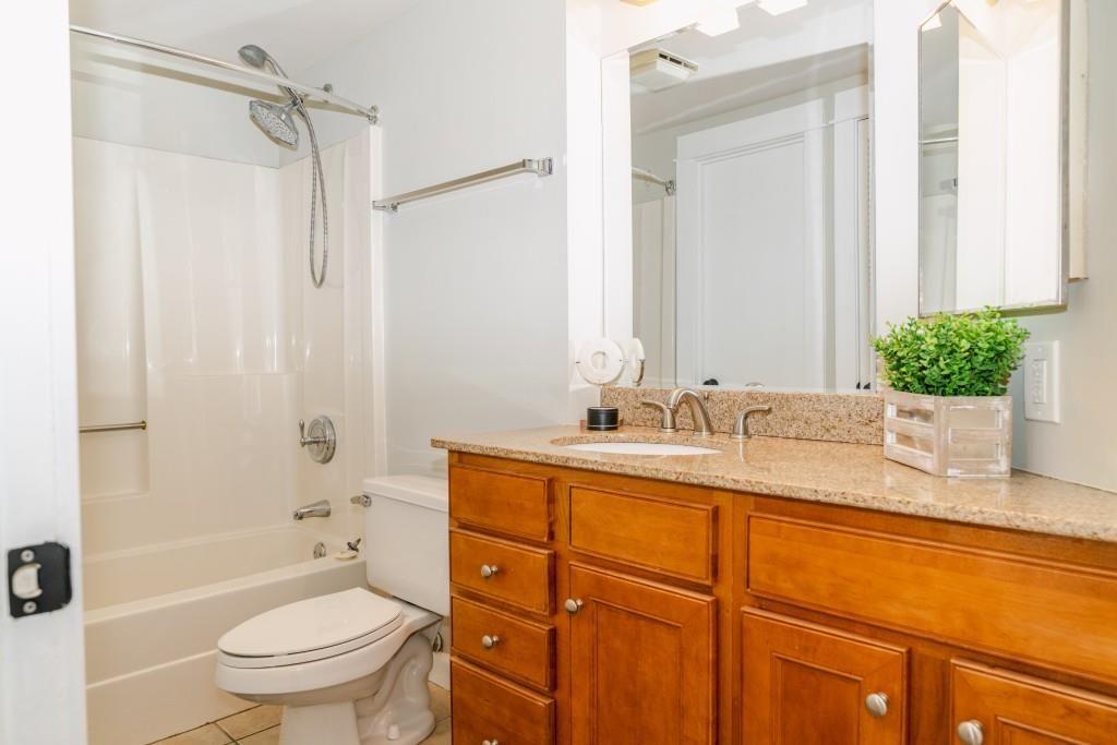 1280 W Peachtree Street #3709, Atlanta, Georgia image 19