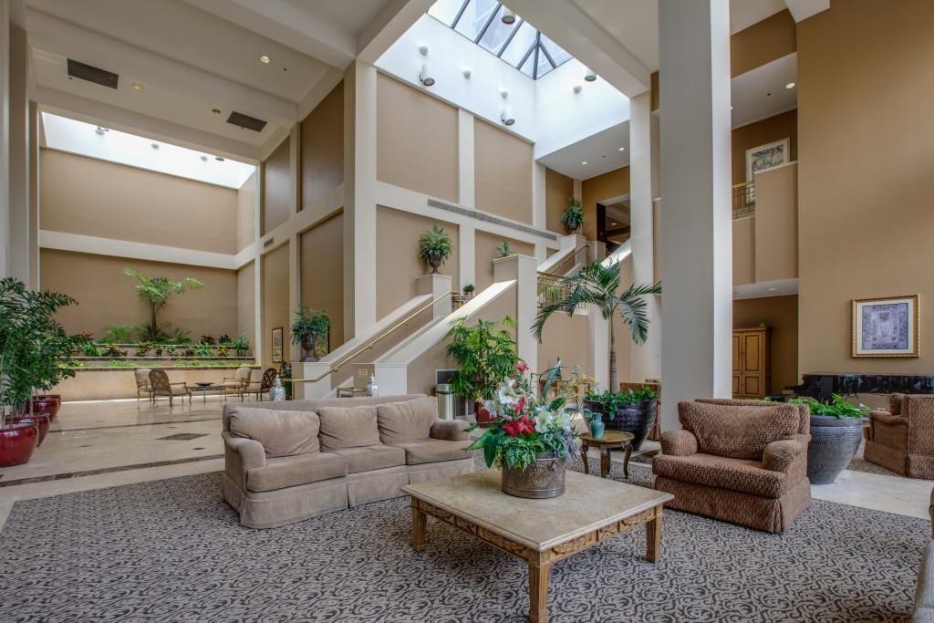 1280 W Peachtree Street #3709, Atlanta, Georgia image 36