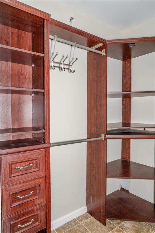 1280 W Peachtree Street #3709, Atlanta, Georgia image 15