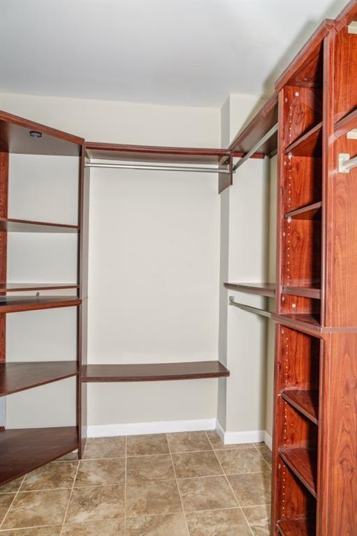 1280 W Peachtree Street #3709, Atlanta, Georgia image 14