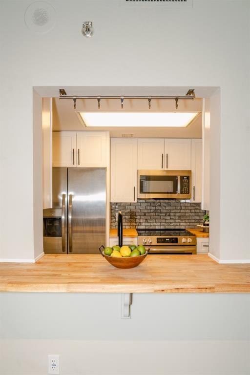 1280 W Peachtree Street #3709, Atlanta, Georgia image 5