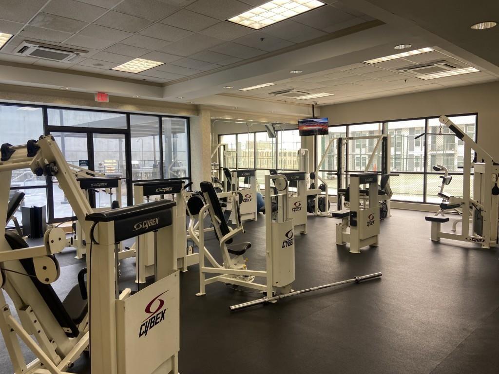1280 W Peachtree Street #3709, Atlanta, Georgia image 38
