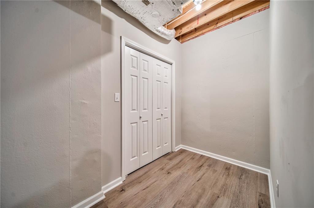 Towne Lake Hills West - Residential Lease