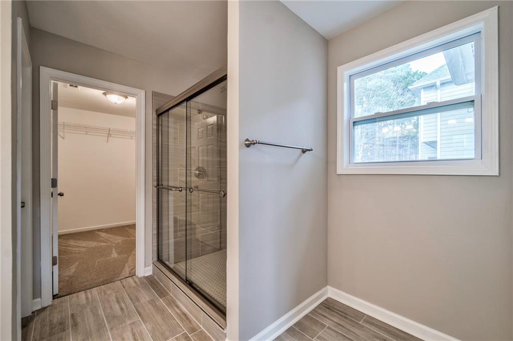 Towne Lake Hills West - Residential Lease