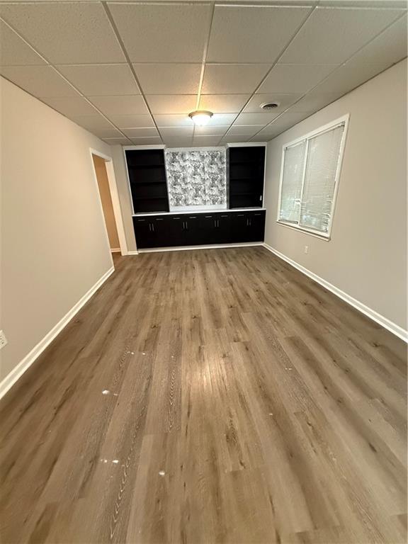 Towne Lake Hills West - Residential Lease