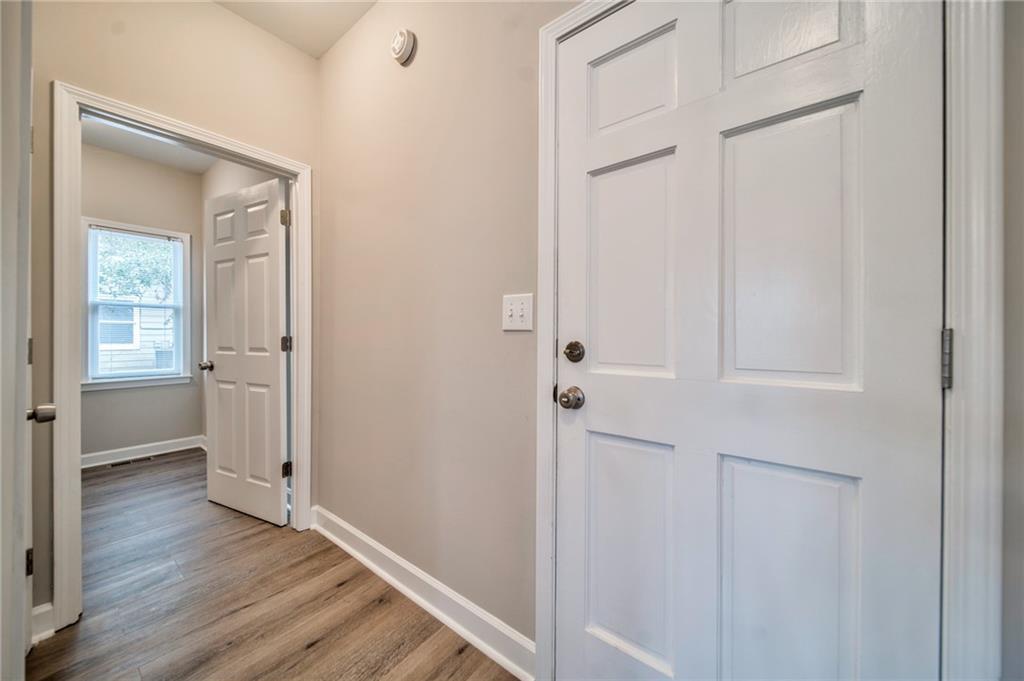 Towne Lake Hills West - Residential Lease