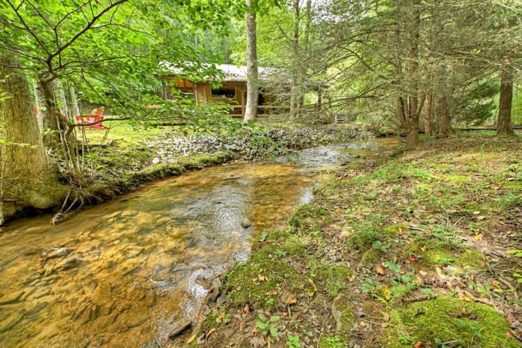 Tanglewood Cove - Residential