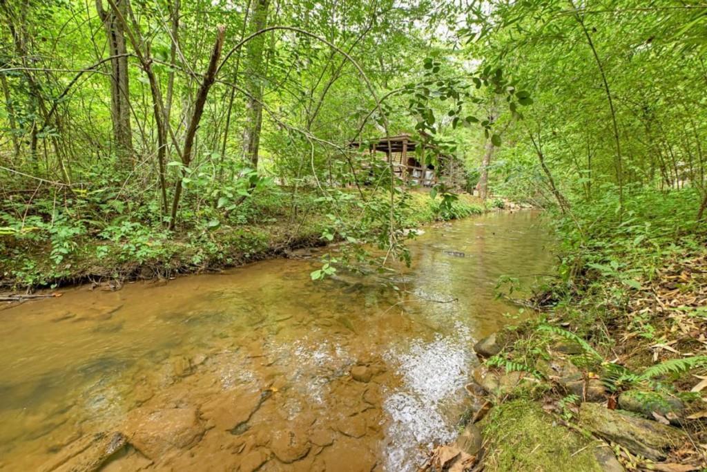 407 Tanglewood Drive