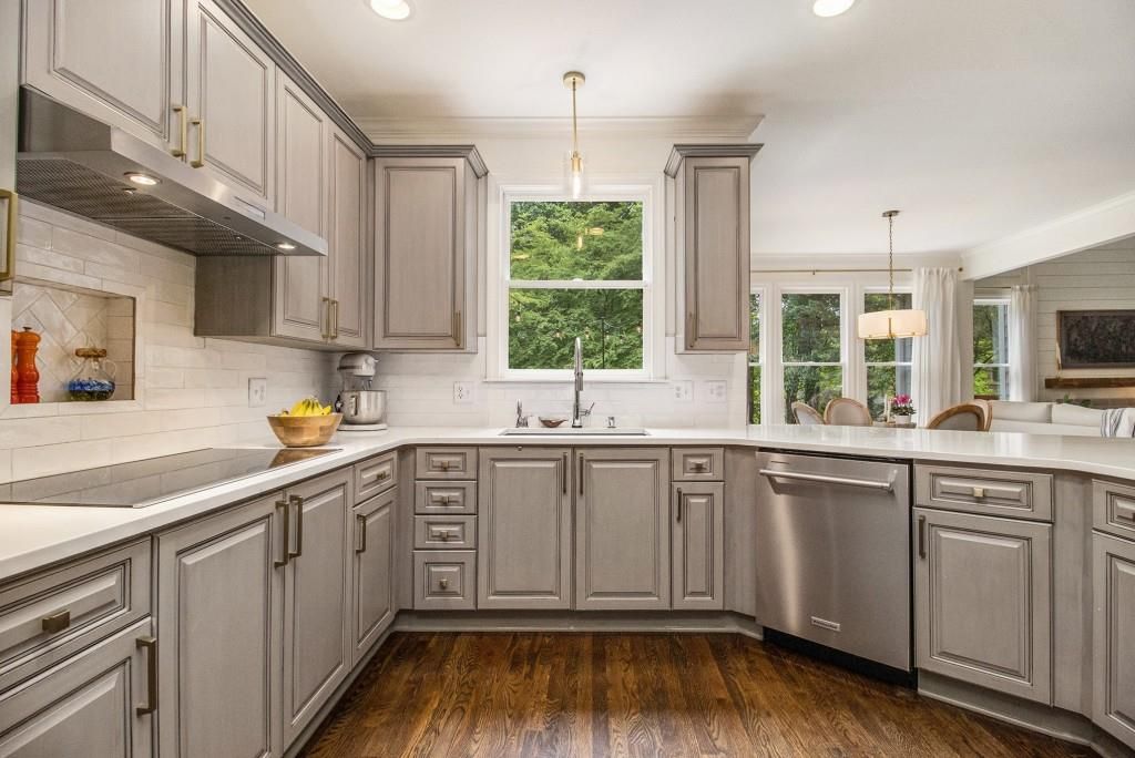 Photo of 4655 Gilhams Road NE, Roswell, GA 30075 (MLS # 7704559)