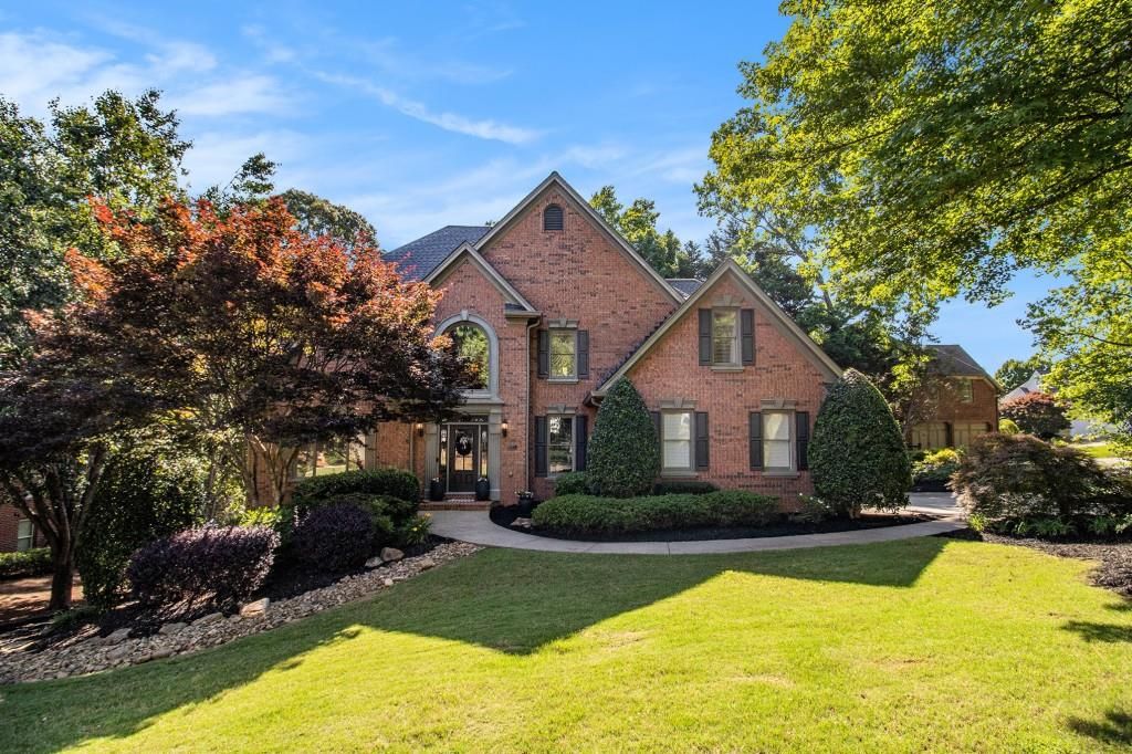 Photo of 4655 Gilhams Road NE, Roswell, GA 30075 (MLS # 7704559)