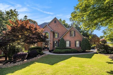 4655 Gilhams Road NE Roswell GA 30075