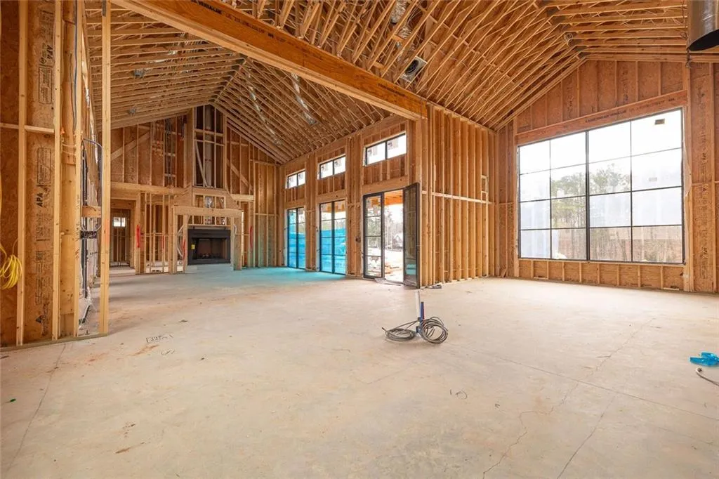 Canton, Georgia 30115, United States, 5 Bedrooms Bedrooms, ,7 BathroomsBathrooms,Residential,Active,256588