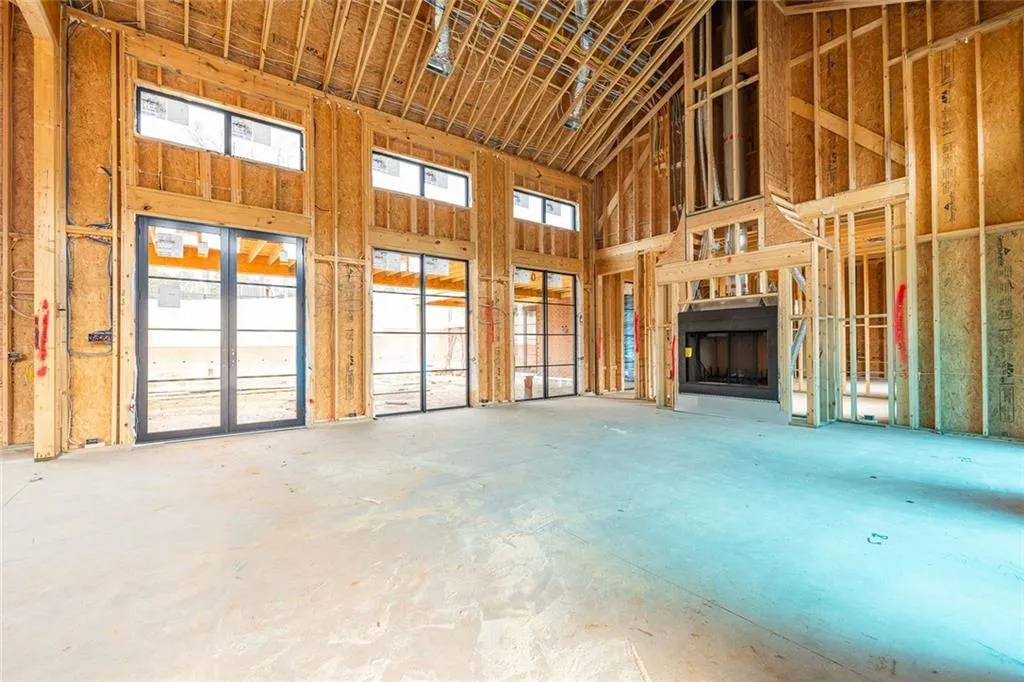 Canton, Georgia 30115, United States, 5 Bedrooms Bedrooms, ,7 BathroomsBathrooms,Residential,Active,256588