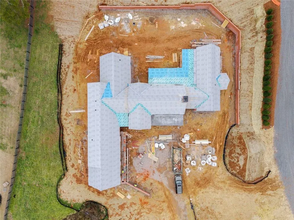 Canton, Georgia 30115, United States, 5 Bedrooms Bedrooms, ,7 BathroomsBathrooms,Residential,Active,256588