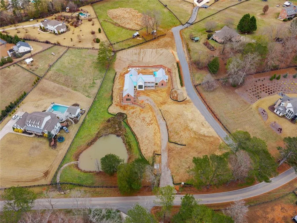 Canton, Georgia 30115, United States, 5 Bedrooms Bedrooms, ,7 BathroomsBathrooms,Residential,Active,256588