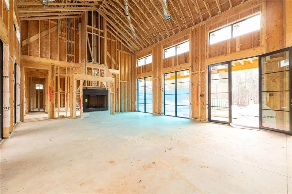 Canton, Georgia 30115, United States, 5 Bedrooms Bedrooms, ,7 BathroomsBathrooms,Residential,Active,256588