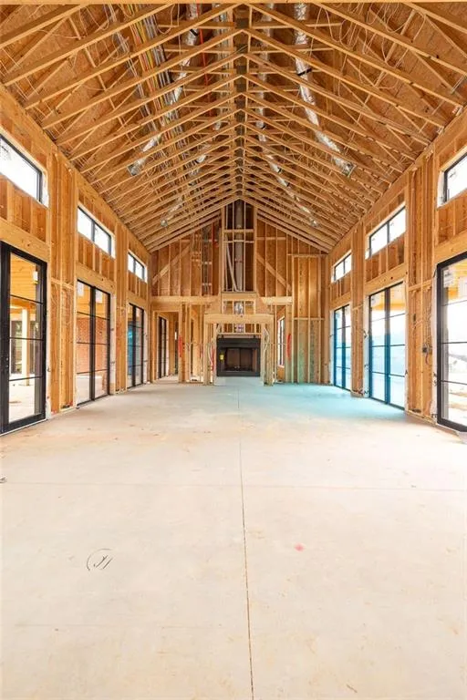 Canton, Georgia 30115, United States, 5 Bedrooms Bedrooms, ,7 BathroomsBathrooms,Residential,Active,256588