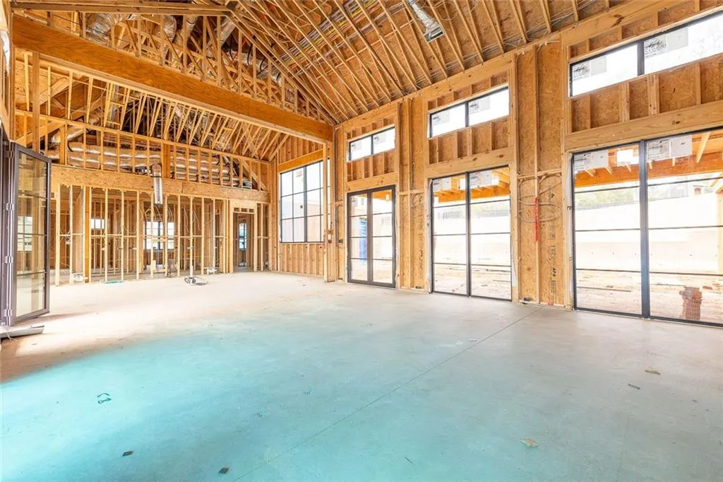 Canton, Georgia 30115, United States, 5 Bedrooms Bedrooms, ,7 BathroomsBathrooms,Residential,Active,256588