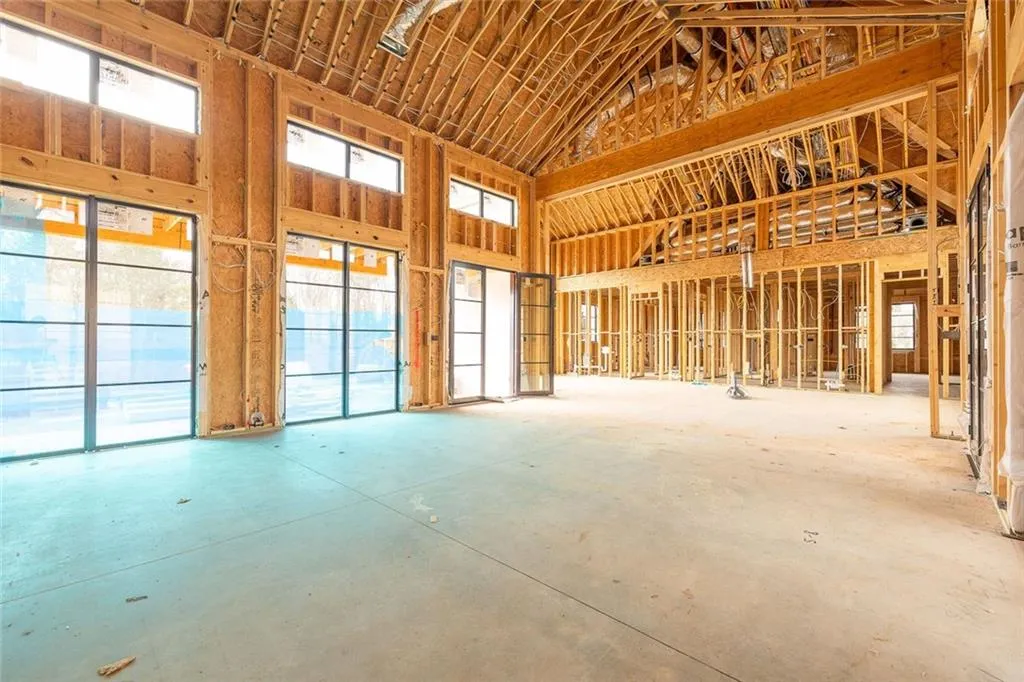 Canton, Georgia 30115, United States, 5 Bedrooms Bedrooms, ,7 BathroomsBathrooms,Residential,Active,256588