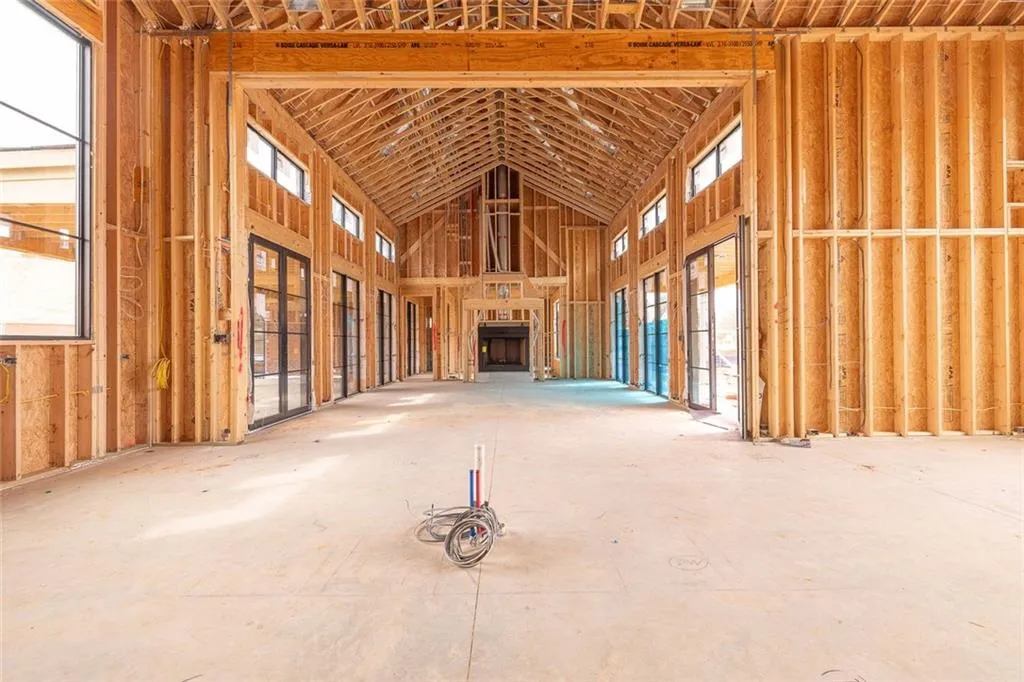 Canton, Georgia 30115, United States, 5 Bedrooms Bedrooms, ,7 BathroomsBathrooms,Residential,Active,256588