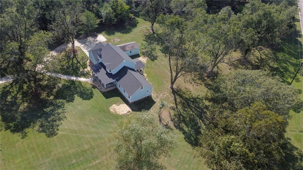30 Mayflower Lane, Pine Mountain, Georgia image 5