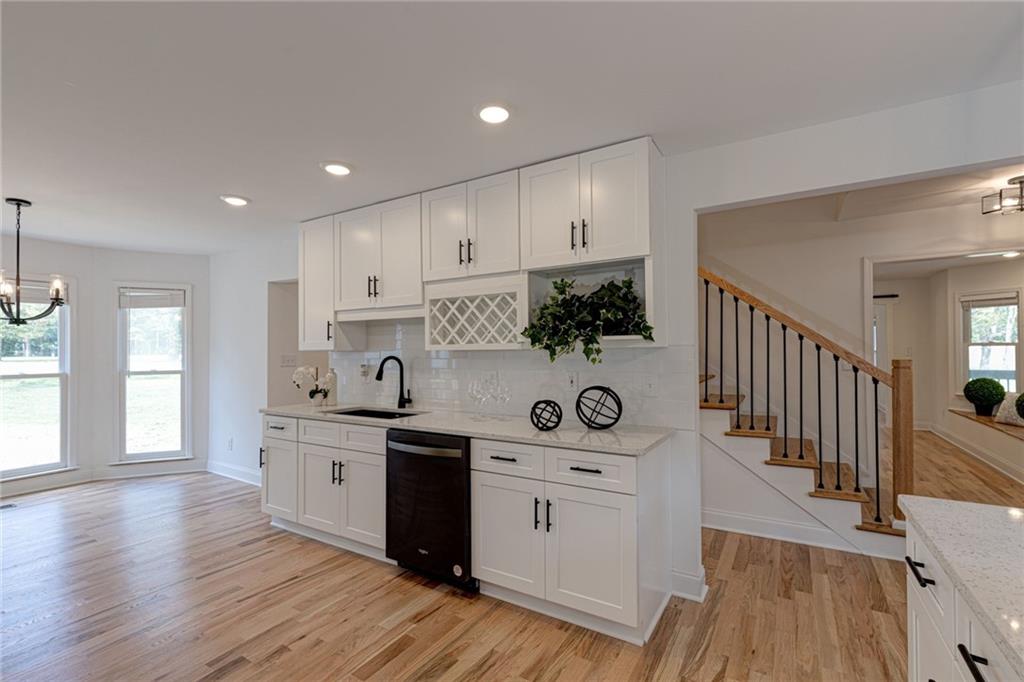 30 Mayflower Lane, Pine Mountain, Georgia image 22