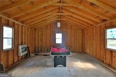 A home in Pine Mountain