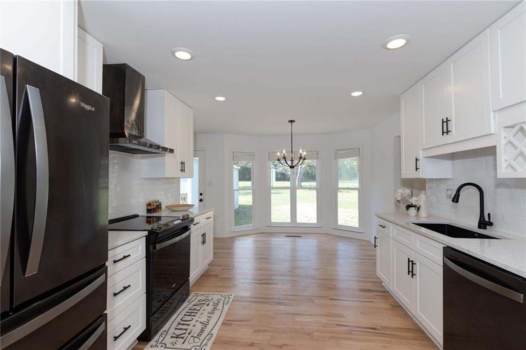 30 Mayflower Lane, Pine Mountain, Georgia image 21
