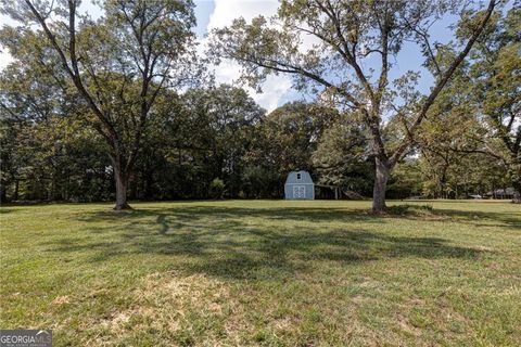 A home in Pine Mountain