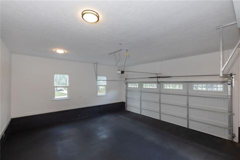 listing image 26