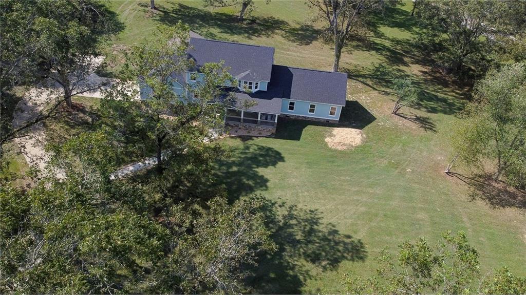 30 Mayflower Lane, Pine Mountain, Georgia image 4