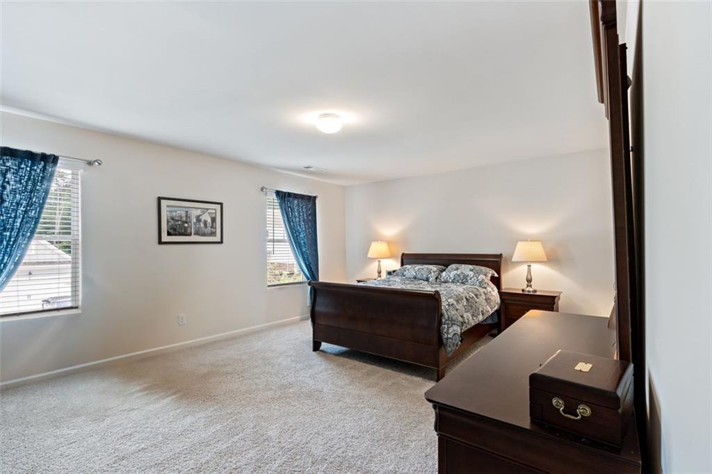 5755 TURNSTONE Trail