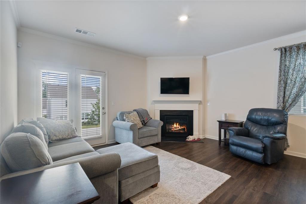 5755 TURNSTONE Trail