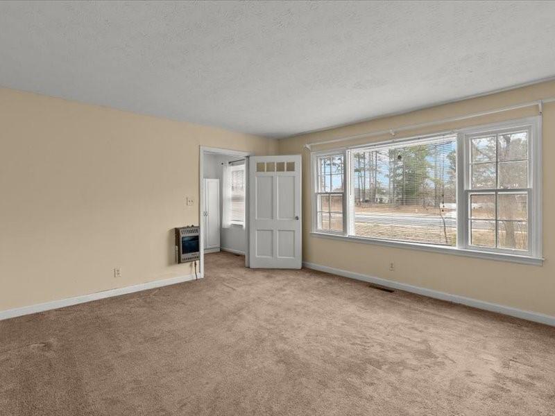 4624 Macland Road